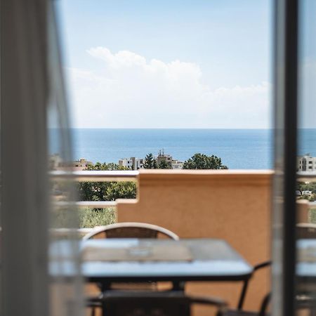 Olive Garden Apartment Bar Luaran gambar